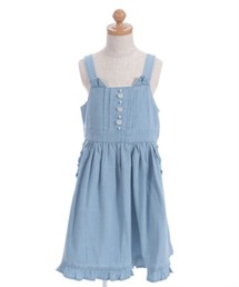 子供服 13点セット　120～130 axes femme 　アクシーズファム 子供服 13点セット 120～130 axes femme アクシーズファム kids