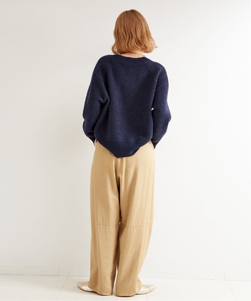 B.C STOCK（ベーセーストック）の「《追加2》ゴールドピンバックルベルト（ベルト・レディース・ブラック/ブラウン/キャメル・FREE）」の11枚目の写真