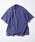 NAUTICAim[eBJj́uNAUTICA/m[eBJ Bleach Washed Hidden Logo S/S PKT Tee/u[` EHbVh qhDS V[gX[u |PbgTVciTVc/Jbg\[jvbp[v