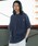 NAUTICAim[eBJj́uNAUTICA/m[eBJ Bleach Washed Hidden Logo S/S PKT Tee/u[` EHbVh qhDS V[gX[u |PbgTVciTVc/Jbg\[jvblCr[