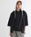 tk.TAKEO KIKUCHIieB[P[^PILN`j́uI[o[Wbvp[Jip[J[jvbubNn4