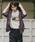 tk.TAKEO KIKUCHIieB[P[^PILN`j́uI[o[Wbvp[Jip[J[jvb`R[