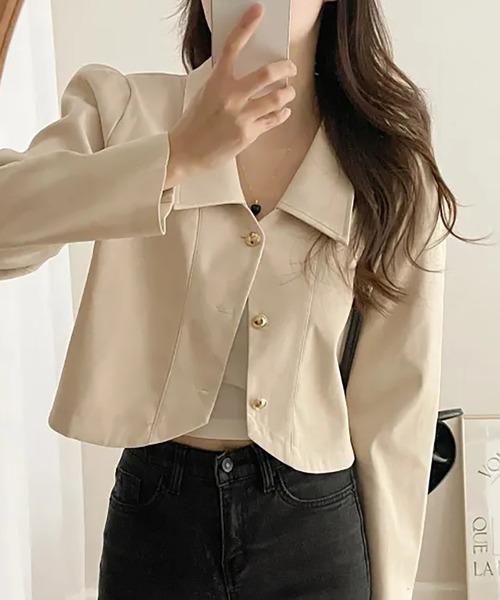 COEL Online StoreOUTERS/JACKETS