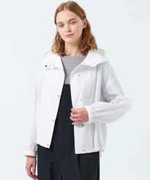 MACKINTOSH PHILOSOPHY｜マッキントッシュ フィロソフィーの