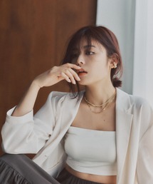 Mila Owen(~I[EF)̃XgbvtJbvCohD(`[ugbv)