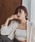 Mila Oweni~I[EFj́uXgbvtJbvCohDi`[ugbvjvbzCg
