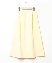 ちい rosymonster ラップスカート　ロージーモンスター ちい rosymonster ラップスカート ロージーモンスター ちい様