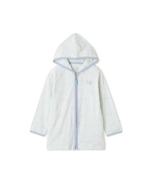 新品未使用　ジェラートピケ　パジャマ　120〜130 gelato pique｜ジェラート ピケ（キッズ）のルームウェア
