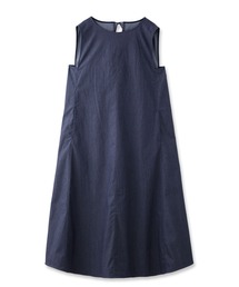 LA MARINE FRANCAISE（マリン フランセーズ）の「リバティプリント