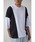 AZUL BY MOUSSY�i�A�Y�[���o�C�}�E�W�[�j�́u�ّf�ރX�E�B�b�`���O�g�b�v�X�iT�V���c/�J�b�g�\�[�j�v�b�z���C�g�n���̑�