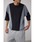 AZUL BY MOUSSY�i�A�Y�[���o�C�}�E�W�[�j�́u�ّf�ރX�E�B�b�`���O�g�b�v�X�iT�V���c/�J�b�g�\�[�j�v�b�u���b�N�n���̑�