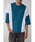 AZUL BY MOUSSY�i�A�Y�[���o�C�}�E�W�[�j�́u�ّf�ރX�E�B�b�`���O�g�b�v�X�iT�V���c/�J�b�g�\�[�j�v�b�u���[�n���̑�