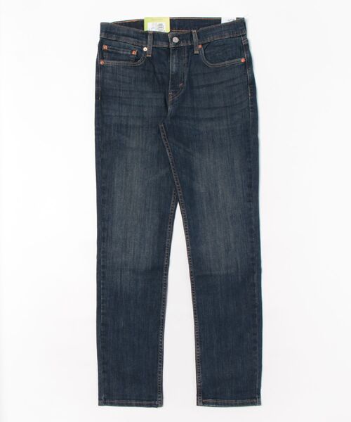 【Levi’s/リーバイス】SL511 スリムストレート ストレッチ