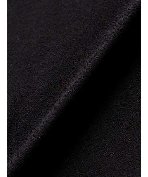 Perfect Suit FActory(パーフェクトスーツファクトリー)の「アーバンベーシックTシャツ クルーネック半袖 ホワイト/ブラック/グレー/ネイビー(Tシャツ/カットソー・メンズ・ネイビー/ブラック/ホワイト/チャコールグレー・M/L/LL)」の11枚目の写真
