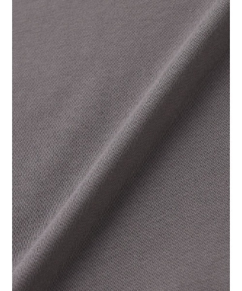Perfect Suit FActory(パーフェクトスーツファクトリー)の「アーバンベーシックTシャツ クルーネック半袖 ホワイト/ブラック/グレー/ネイビー(Tシャツ/カットソー・メンズ・ネイビー/ブラック/ホワイト/チャコールグレー・M/L/LL)」の16枚目の写真