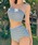 gossip�I���T���[���X�i�S�V�b�v���T���[���X�j�́uY2K���B���e�[�W�� �{�[�_�[�� �Z�p���[�g����2�_�Z�b�g�i�����j�v�b�u���[