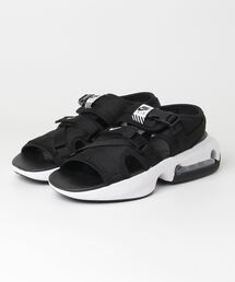 ナイキ NIKE ナイキ エア マックス SOL サンダル