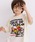 Life Support ProductsiCtT|[gv_Ncj́uS/S vgTeeiTVc/Jbg\[jvbItzCg