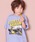 Life Support ProductsiCtT|[gv_Ncj́uS/S vgTeeiTVc/Jbg\[jvbCgu[