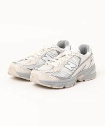 セール】NEW BALANCE ニューバランス U509WS(D) U509 U509WS