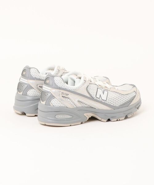 New Balance ニューバランス U509ST U509ST New Balance 509 Beige (Men's) | eBay