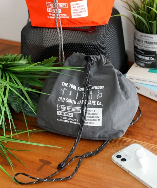 ニコバン niko and ｜オリジナル二つ折り8ポケット財布 | Rakuten