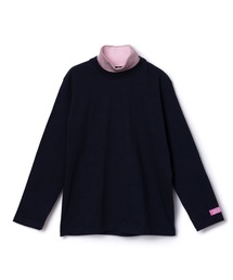 NON TOKYO｜ノントーキョーの通販 - ZOZOTOWN