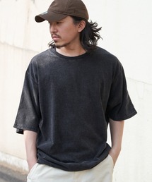 ドルマンTシャツ