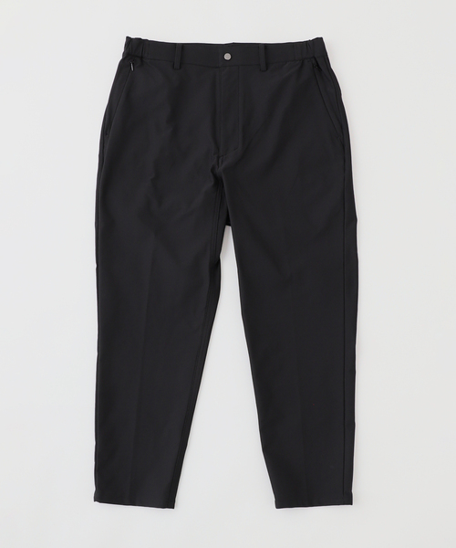 ニューバランス MET24 SKINNY FIT new balance New Balance / ニューバランス】MET24 DENIM SKINNY FIT