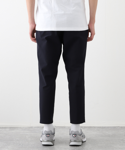 【最終値下げ】ニューバランスMENS MET24 Slim TaperedFit New Balance スラックス 「New / ニューバランス」MET24 Slim