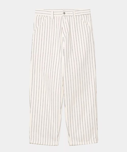 【Carhartt WIP】OG SINGLE KNEE PANT