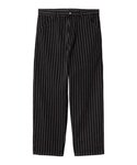 Carhartt WIP(カーハートダブリューアイピー)の「パンツ(チノパンツ)」