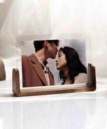 aimoha（アイモハ）の「アクリルフォトフレーム（フォトフレーム）」