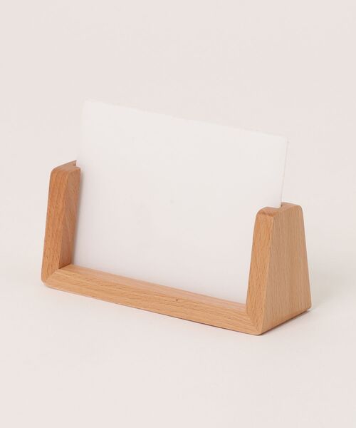 aimoha（アイモハ）の「アクリルフォトフレーム（フォトフレーム・レディース・ベージュ/ブラウン・XX-LARGE/XXX-LARGE/LARGE/MEDIUM/SMALL/X-LARGE）」の7枚目の写真