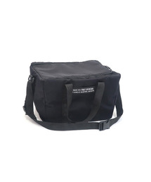 POST GENERAL(�|�X�g�W�F�l����)�̃|�X�g�W�F�l���� POST GENERAL / �g�c�N�[���[�o�b�N ���M�����[(�A�E�g�h�A�O�b�Y)