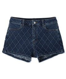 Guess | LADIES' Denim Shorts デニム ショートパンツ(デニムパンツ)