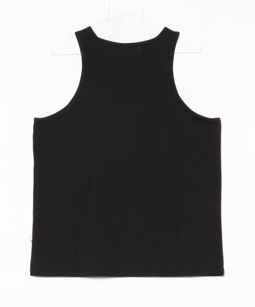 セール】「NJ/CLUB」 ユーティリティ タンクトップ（タンクトップ