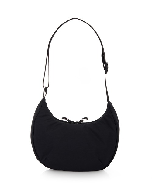 スージーハーフムーンショルダーS SUSZY HALFMOON SHOULDER S