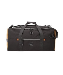 anello GRANDE ハイキャパシティ50L大容量3Wボストン GTM0462Z