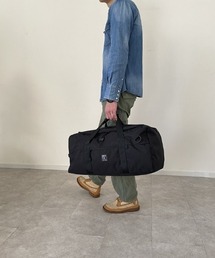 ※K FJALL RAVEN(フェールラーベン) ボストンバッグ ブラック 楽天市場】フェールラーベン FJALL RAVEN ボストンバッグ カンケン