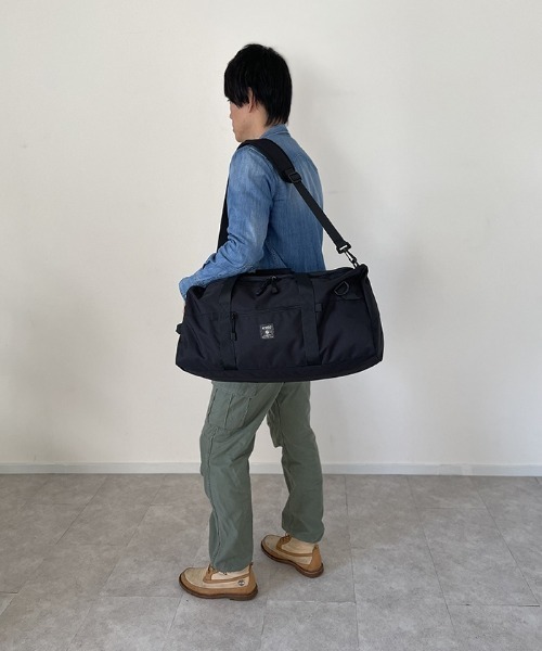 anello GRANDE バッグ（鞄） nelloGRANDE アネログランデ アネロ