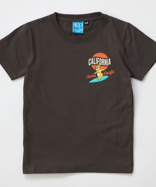 FANTASY BOYS 対面 特典 GIFT Tシャツ ポーチ 応援Tシャツ.TS06 White | Kai Asakura Web Shop