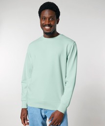 スリフティールック スウェット size L 楽天市場】thrifty look（スウェット・トレーナー｜トップス