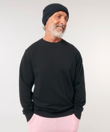 スリフティールック スウェット size L THRIFTY LOOK｜スリフティールックのスウェット通販 - ZOZOTOWN