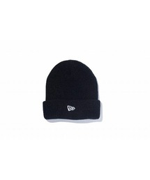 Kinetics | NEWERA SOFT CUFF KNIT (ソフトカフニット)(ニットキャップ/ビーニー)