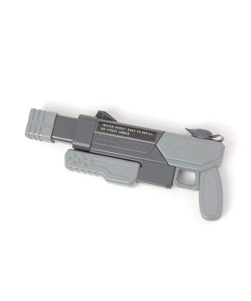 LAKOLE（ラコレ）の「ポンプウォーターシュート / 328529（アウトドアグッズ・キッズ・グレー・FREE）」の14枚目の写真