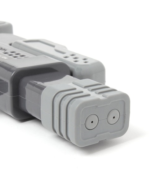 LAKOLE（ラコレ）の「ポンプウォーターシュート / 328529（アウトドアグッズ・キッズ・グレー・FREE）」の6枚目の写真