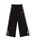 PUMA�i�v�[�}�j�́uPUMA T7 MODERN DELIGHT TRACK PANTS�i�v�[�} T7 ���_�� �f�B���C�g �g���b�N �p���c�j�i���̑��p���c�j�v�b�u���b�N�n
