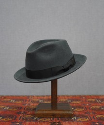 MRFATMAN(~X^[t@bg})LEADBOY WOOL(nbg)