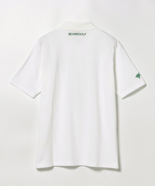 BEAMS GOLF（ビームスゴルフ）の「ORANGE LABEL / スイングマン